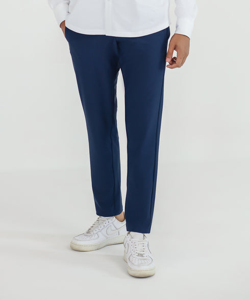 Men's Smart Fit Pants